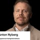 Anton Nyberg