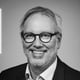 Krister Nilsson