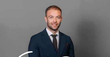 Fabian Emmertz mäklare i Lomma, Hyllie och Burlöv
