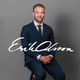 Fabian Emmertz