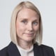 Lovisa Hägermalm