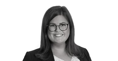 Vicky Sandström mäklare i Älvsjö, Bandhagen, Liljeholmen, Huddinge, Skärholmen, Solberga, Herrängen, Långsjö och Högdalen