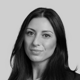 Samia Yanni