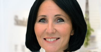 Lena Wide mäklare i Varberg och Kungsbacka