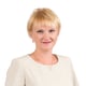 Natalja Tillgren