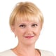 Natalja Tillgren