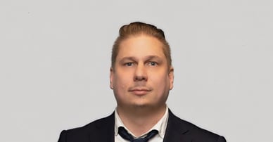Johan Nilsson mäklare i Borås, Svenljunga och Ulricehamn