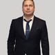 Johan Nilsson