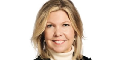 Marika Greus mäklare i Västra Frölunda, Tynnered och Västra Göteborg