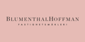BlumenthalHoffman Fastighetsmäkleri