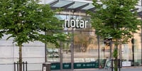 Notar Sollentuna & Upplands Väsby