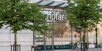 Notar Sollentuna & Upplands Väsby