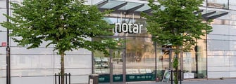 Notar Sollentuna & Upplands Väsby
