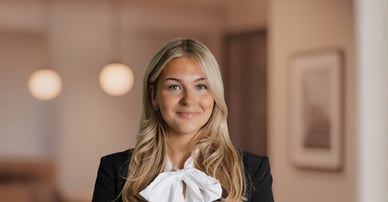 Amanda Janzelius mäklare i Falköping, Tidaholm, Hjo, Habo och Mullsjö