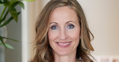 Helena Wingolf mäklare i Stenungsund och Tjörn