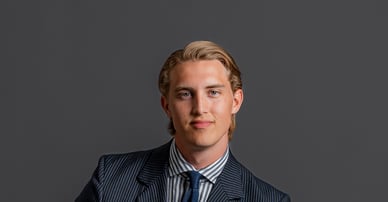Zacharias Moxness mäklare i Uppsala, Enköping och Knivsta
