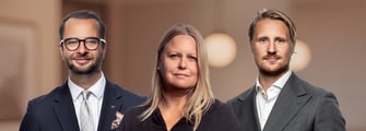 HusmanHagberg Huddinge