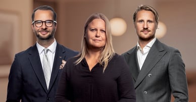 HusmanHagberg Huddinge
