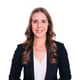 Gabriella Fridh