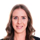 Gabriella Fridh