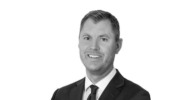 Joakim Ohlsson mäklare i Hägerstensåsen, Hägersten, Gröndal och Midsommarkransen
