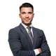 William Bucaro