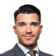 William Bucaro