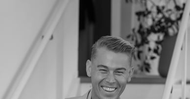 Martin Magnusson mäklare i Norrtälje
