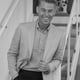 Martin Magnusson