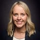 Anna Björklund Pettersson