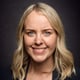 Anna Björklund Pettersson