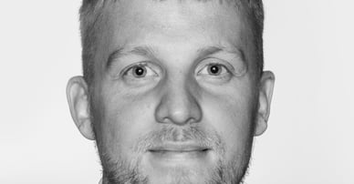 Einar Granberg mäklare i Vasastan, Sundbyberg, Riksby och Bromma