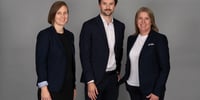 Svensk Fastighetsförmedling Leksand