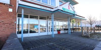 Riksmäklaren Linköping