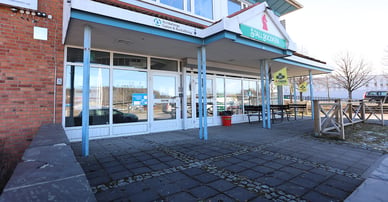 Riksmäklaren Linköping