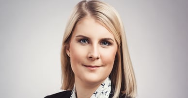 Caroline Ekeroos mäklare i Åtvidaberg, Linköping, Valdemarsvik och Kinda