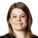 Teresa Klintborg