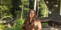 Alicia Fastighetsmäklare
