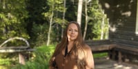 Alicia Fastighetsmäklare