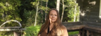 Alicia Fastighetsmäklare