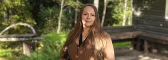 Alicia Fastighetsmäklare