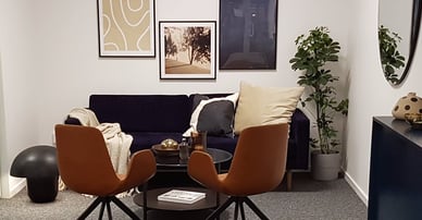 Bjurfors Huddinge, Älvsjö & Fruängen