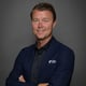 Niklas Sandberg