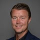 Niklas Sandberg