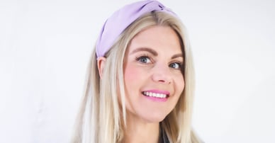 Josefine Qvillby mäklare i Tanum, Munkedal och Sotenäs