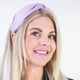 Josefine Qvillby