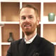 Marcus Eriksson