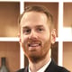 Marcus Eriksson