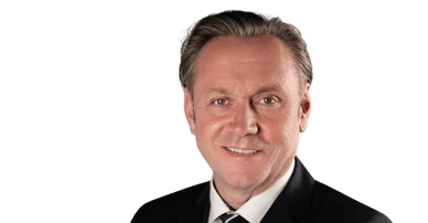Torbjörn Hult mäklare i Kristinehamn, Karlstad och Hammarö