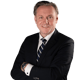 Torbjörn Hult